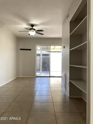 Photo #4: 6224171 Listing