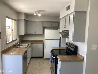 Photo #6: 6224171 Listing