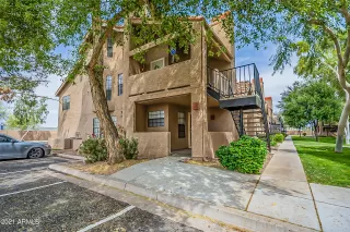 Photo #1: 6224306 Listing