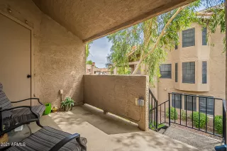 Photo #2: 6224306 Listing