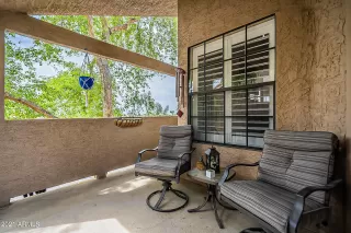 Photo #3: 6224306 Listing