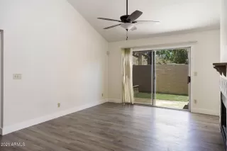 Photo #1: 6224358 Listing