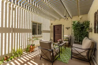 Photo #1: 6224460 Listing 