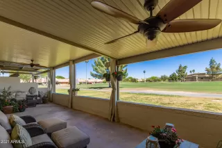 Photo #2: 6224460 Listing 