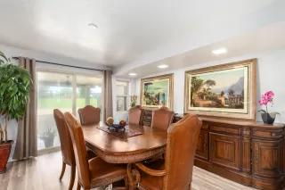 Photo #3: 6224460 Listing 