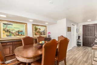 Photo #4: 6224460 Listing 