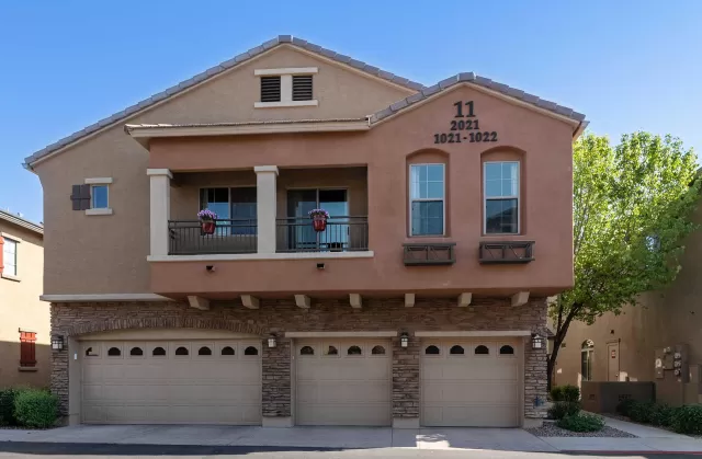 MLS: 6224551 Condo For Sale