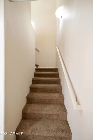 Photo #1: 6224551 Listing 