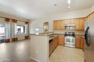 Photo #3: 6224551 Listing 