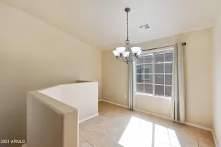 Photo #4: 6224551 Listing 