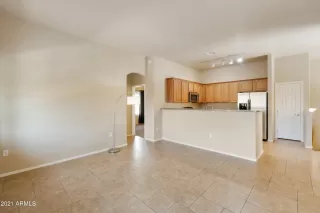 Photo #5: 6224551 Listing 