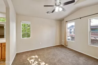 Photo #6: 6224551 Listing 