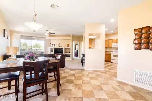 MLS: 6224670 Condo For Sale