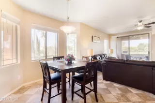 Photo #1: 6224670 Listing 