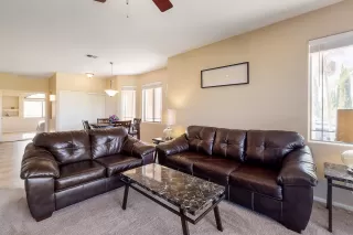 Photo #6: 6224670 Listing 