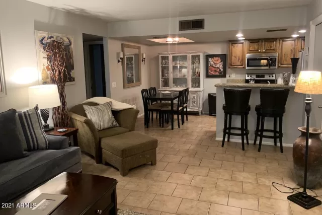 MLS: 6224684 Condo For Sale