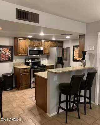 Photo #3: 6224684 Listing