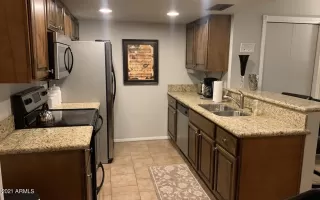 Photo #4: 6224684 Listing