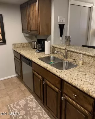 Photo #6: 6224684 Listing