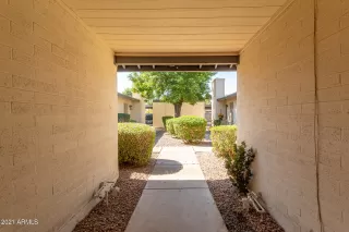 Photo #1: 6224723 Listing 