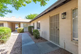 Photo #3: 6224723 Listing 