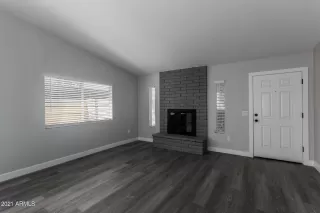 Photo #4: 6224723 Listing 