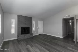 Photo #5: 6224723 Listing 