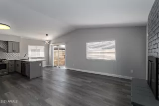 Photo #6: 6224723 Listing 