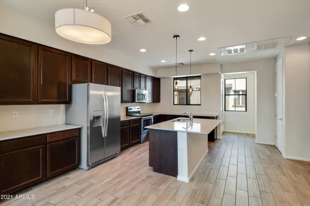 MLS: 6224810 Condo For Sale