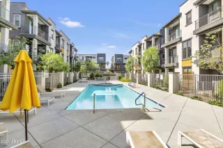 Photo #1: 6224810 Listing