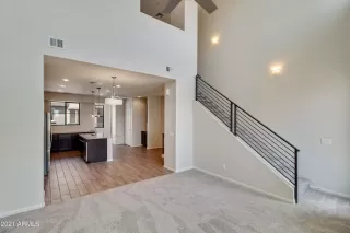 Photo #2: 6224810 Listing