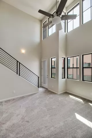 Photo #3: 6224810 Listing