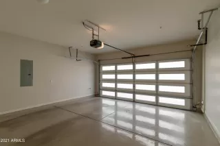 Photo #5: 6224810 Listing