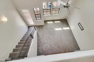 Photo #6: 6224810 Listing