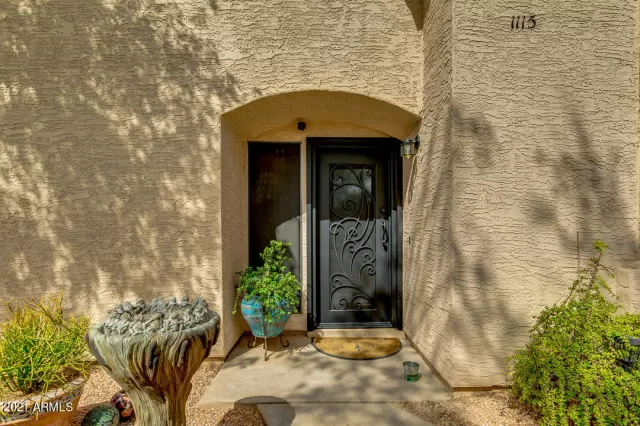 MLS: 6224835 Condo For Sale