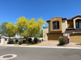 Photo #1: 6224868 Listing