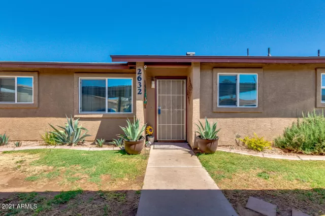 MLS: 6224971 Condo For Sale