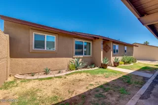 Photo #1: 6224971 Listing