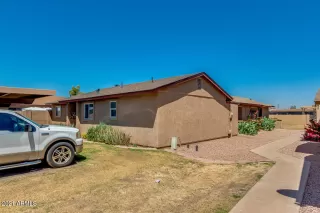 Photo #2: 6224971 Listing