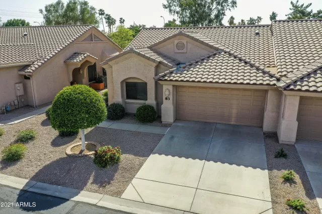 MLS: 6224997 Condo For Sale