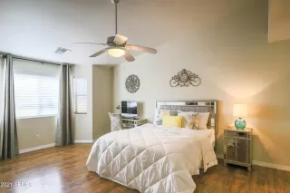 Photo #1: 6224997 Listing 