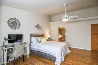 Photo #2: 6224997 Listing 