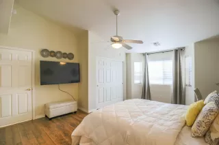 Photo #3: 6224997 Listing 