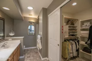 Photo #4: 6224997 Listing 