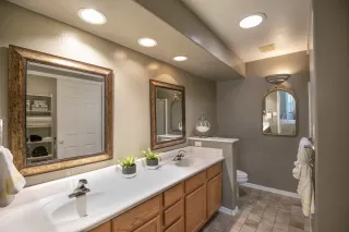 Photo #5: 6224997 Listing 