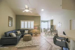 Photo #6: 6224997 Listing 