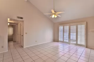 Photo #1: 6225052 Listing 