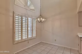 Photo #2: 6225052 Listing 