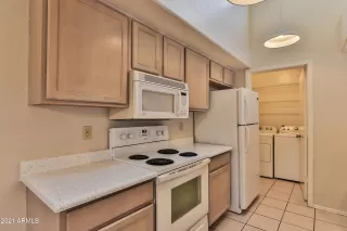 Photo #3: 6225052 Listing 