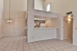 Photo #4: 6225052 Listing 